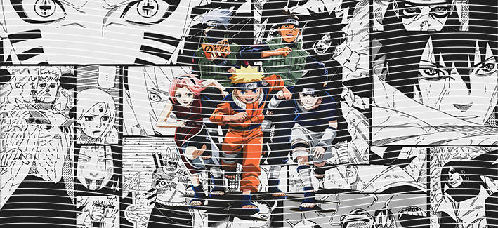 16oz JPN Anime-JA-76